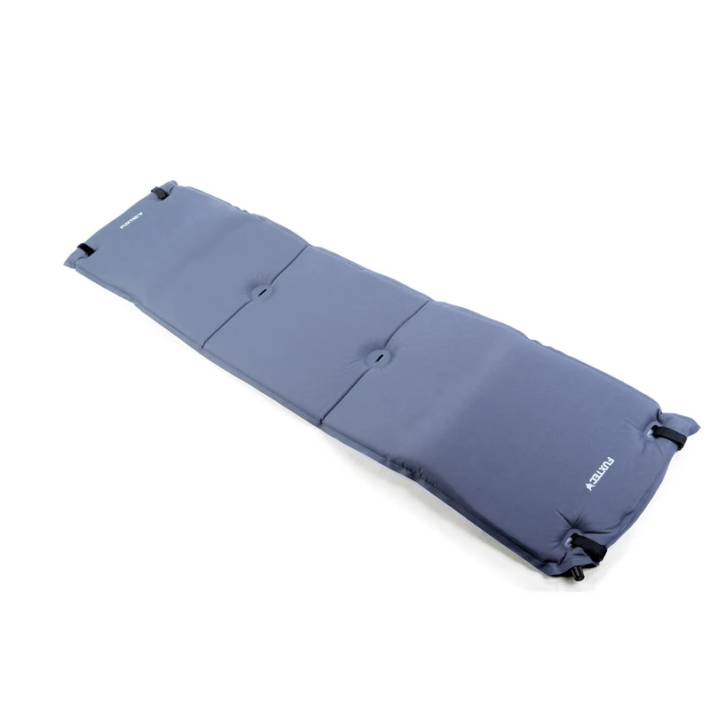B-WARE FUXTEC Bollerwagenmatte FX-CT700BM2 passend für Serie CT700/800/850/CTB800