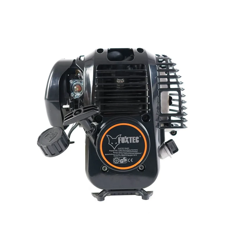 B-WARE FUXTEC Motor 4 Takt 4MS315