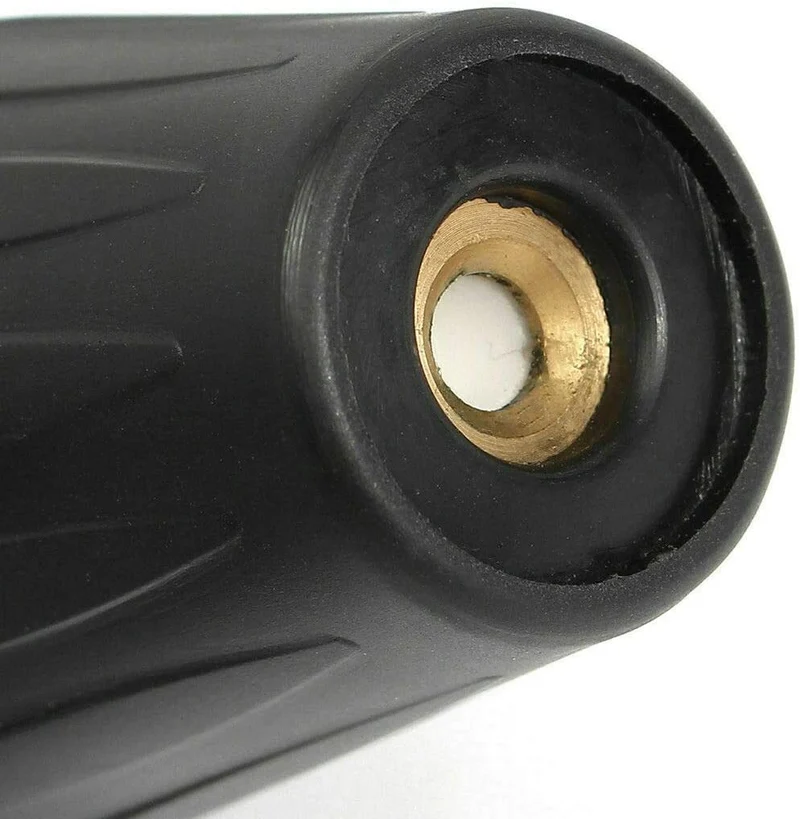 Rotordüse für Kränzle HD HDS Dreckfräser Hochdruckreiniger bis 276bar 100° 050