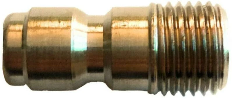 Rotordüse für Kränzle HD HDS Dreckfräser Hochdruckreiniger bis 276bar 100° 050