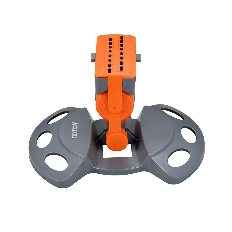B-WARE FUXTEC Pendelregner FX-PRG1