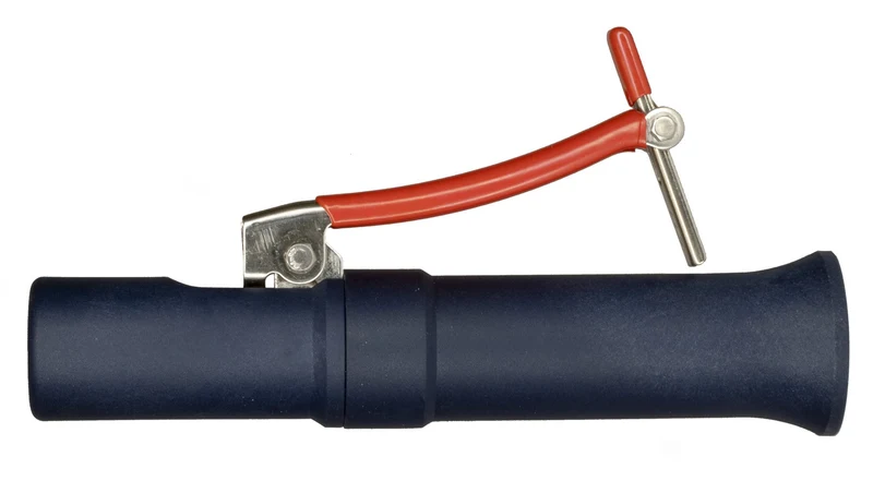 DS150S-DB DuraSpray Nozzle