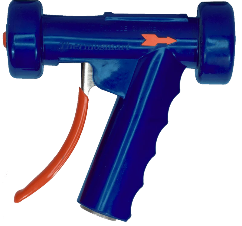 T150A-LB ThermoSmart Standard Nozzle