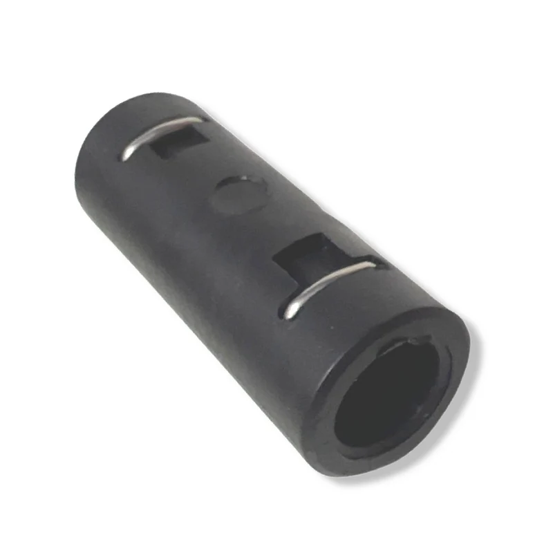 Hochdruck Verlängerung Adapter Verbinder für Kärcher Hochdruckreiniger Clic