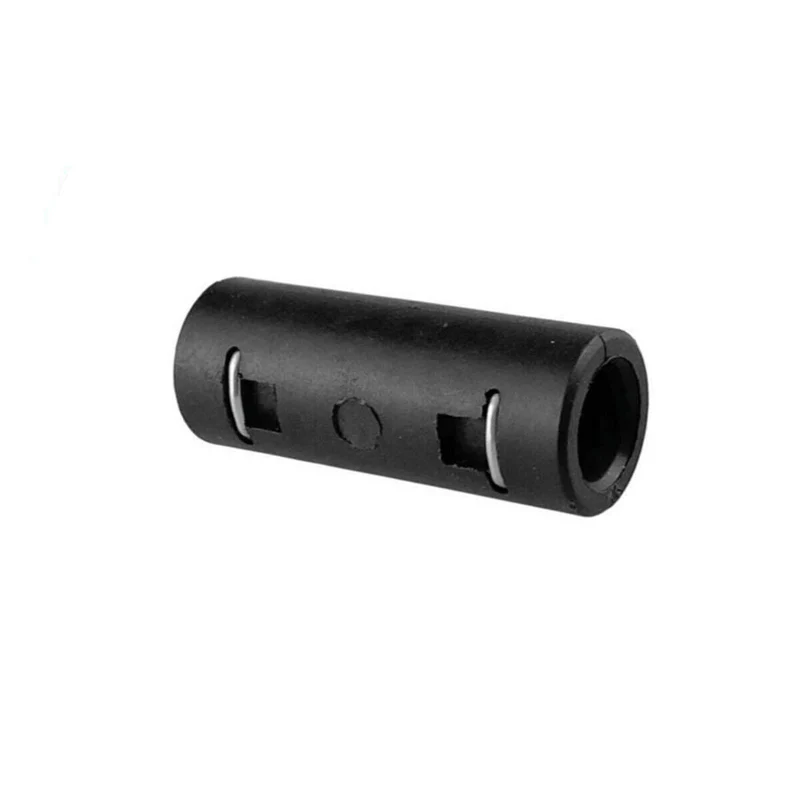 Hochdruck Verlängerung Adapter Verbinder für Kärcher Hochdruckreiniger Clic