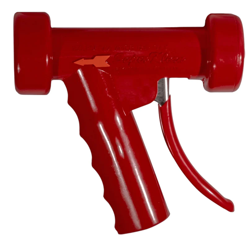 150B-R Standard Nozzle