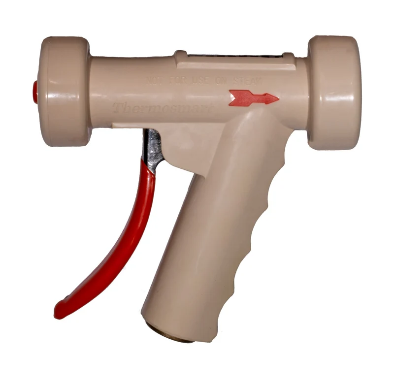 T150B-W ThermoSmart Standard Nozzle