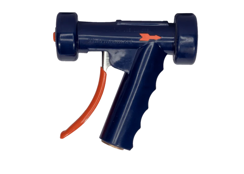 T150B-DB ThermoSmart Standard Nozzle