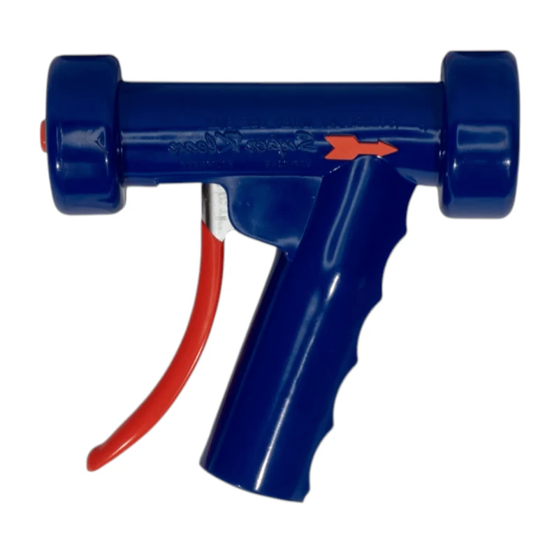 150B-DB Standard Nozzle