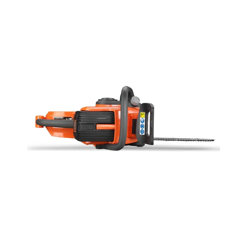 B-WARE 40V Akku Kettensäge E212C FUXTEC - ohne Akku