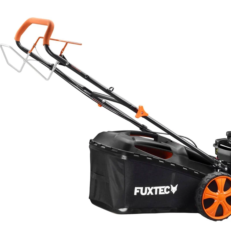 B-Ware FUXTEC FX-RM20BS Edition - Rasenmäher