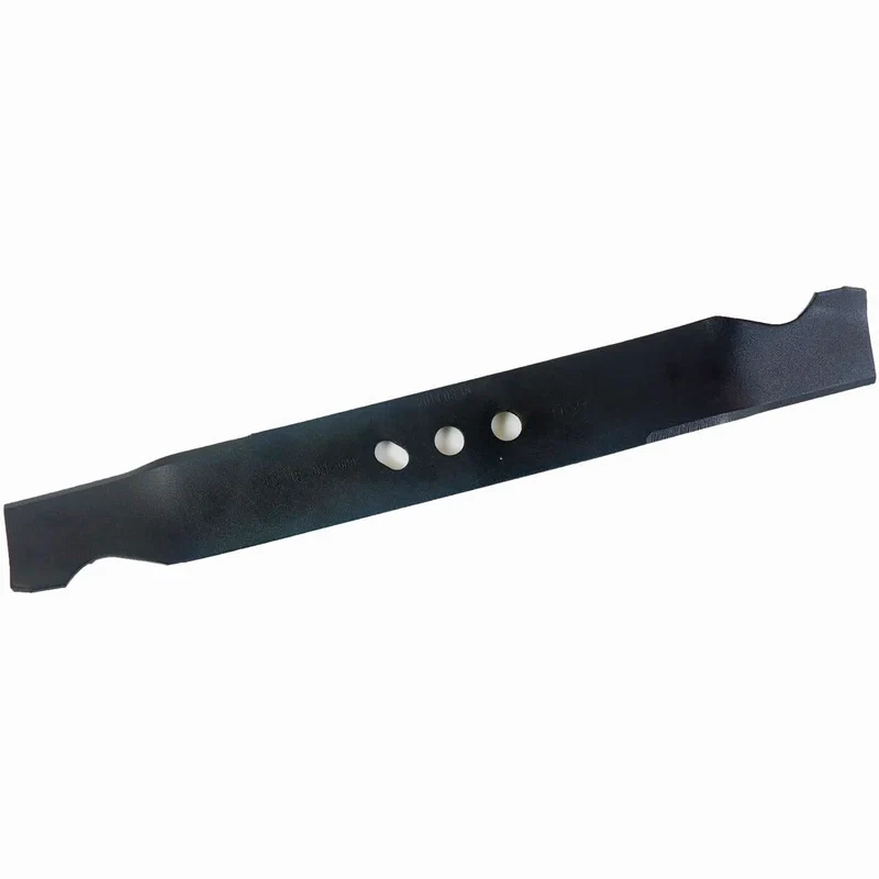 B-WARE Mulchmesser für RM5.5 / RM4.0B&S (D-2-1B-1001-000)
