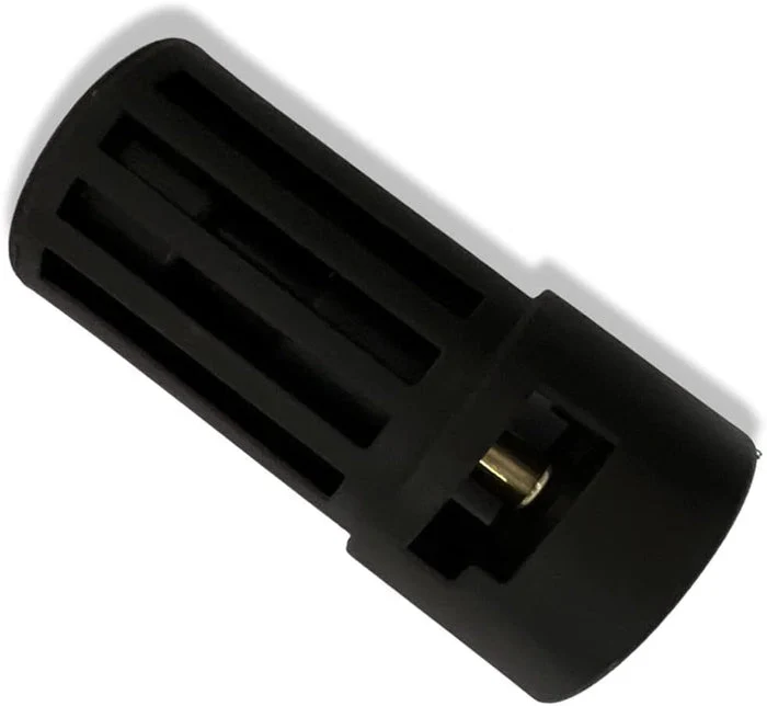 Adapter für Aldi Ferrex Lavor auf Kärcher Lanze Hochdruckreiniger Umrüstungskit