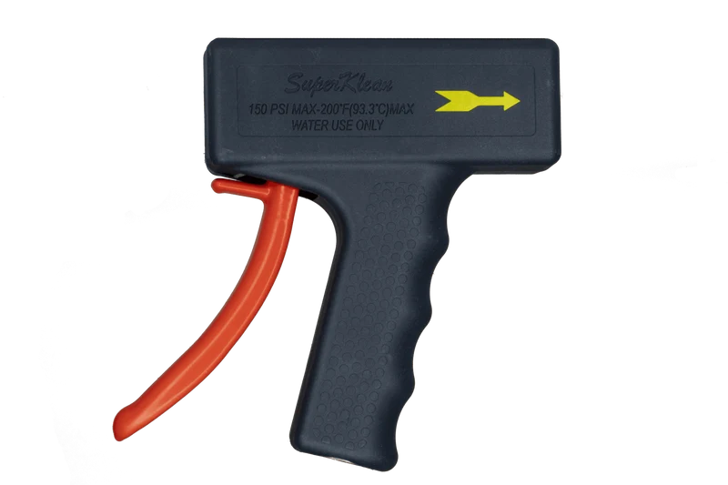 DM150S-DB DuraFlow "Mini" Spray Nozzle