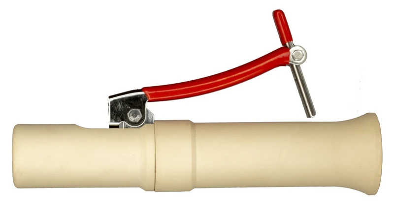 DS150S-W DuraSpray Nozzle