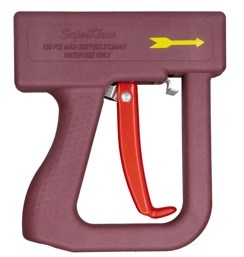 DH150S-R DuraFlow Classic Spray Nozzle