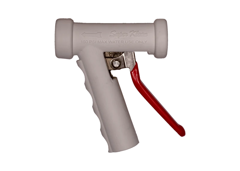 150LTB-W Standard "Lite" Nozzle