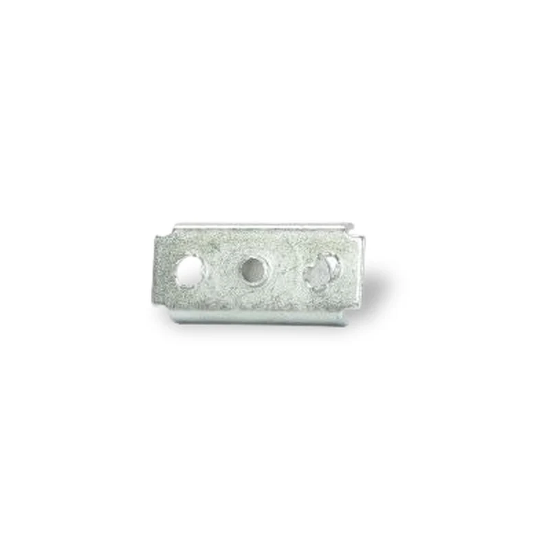 B-WARE Messerhalter RM 5.0 (mit Mulchfunktion)