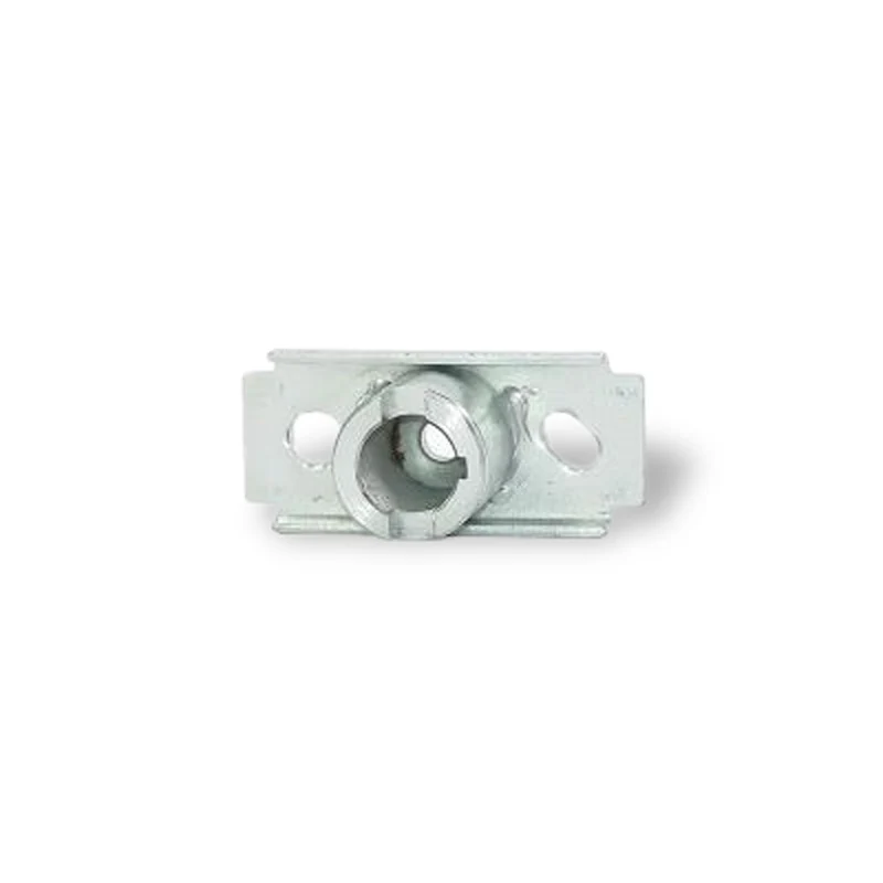 B-WARE Messerhalter RM 5.0 (mit Mulchfunktion)
