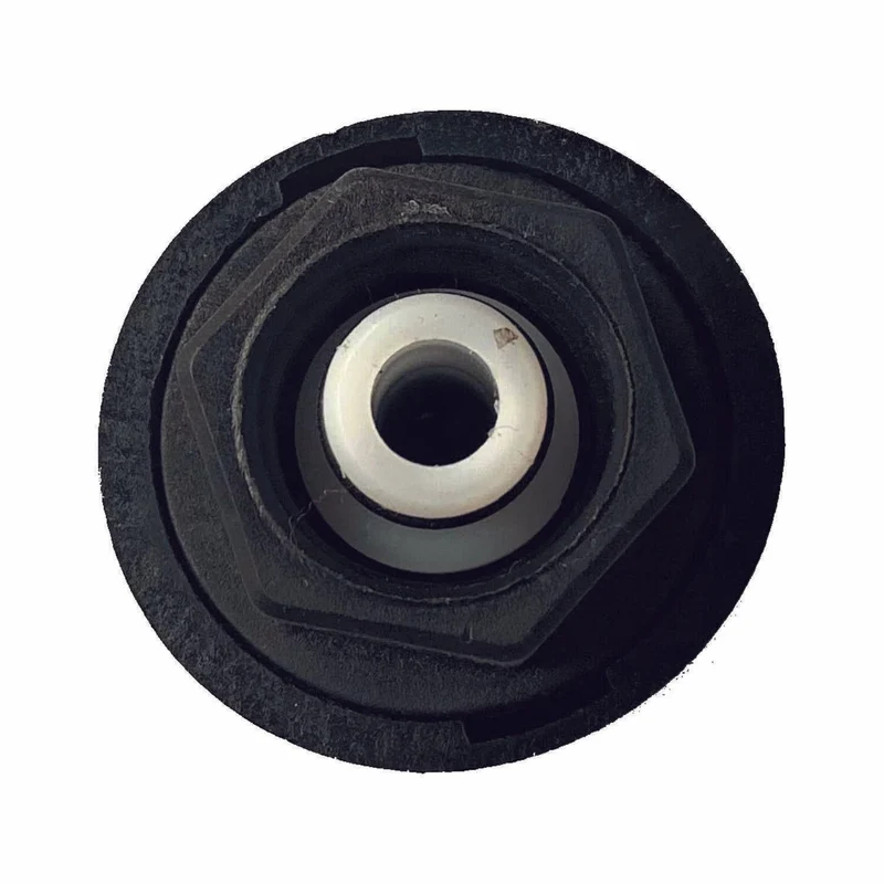 Schlauchadapter Kupplung für Kärcher Quick Connect M22IG Adapter für 2.641-721.0