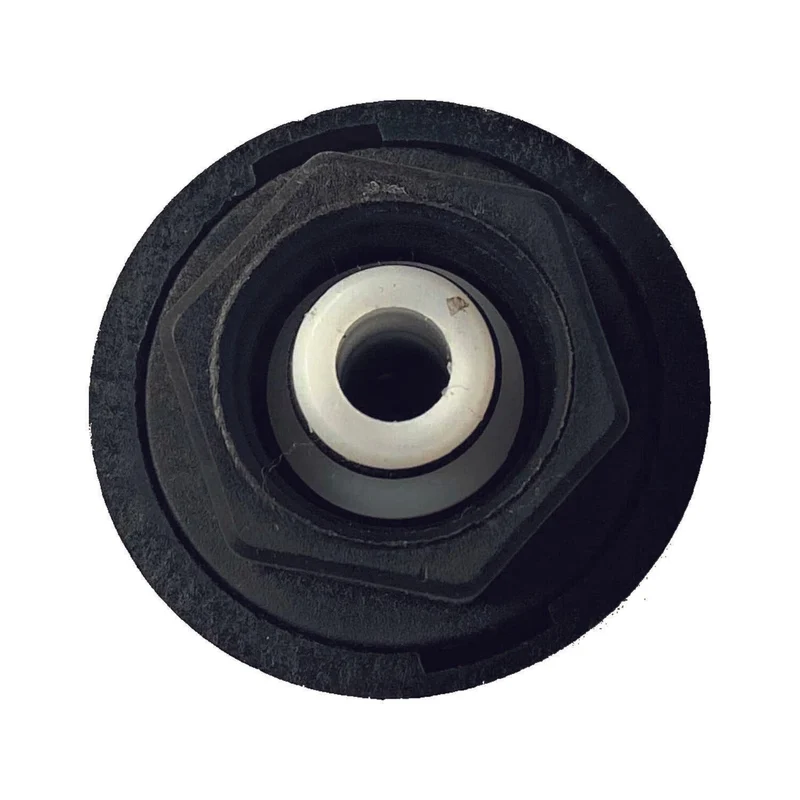 Schlauchadapter Kupplung für Kärcher Quick Connect M22IG Adapter für 2.641-721.0