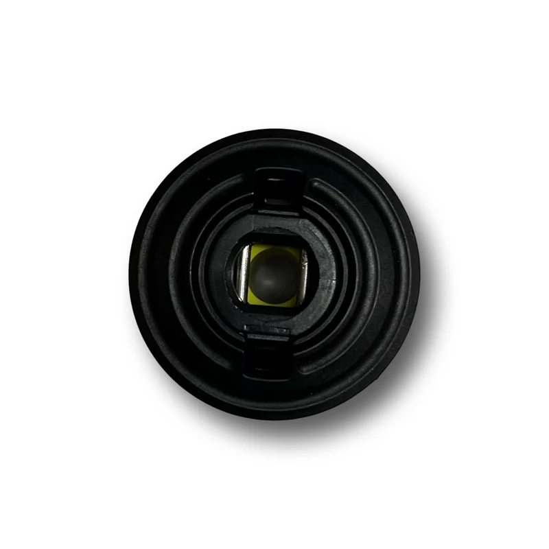 Schlauchadapter Kupplung für Kärcher Quick Connect M22IG Adapter für 2.641-721.0