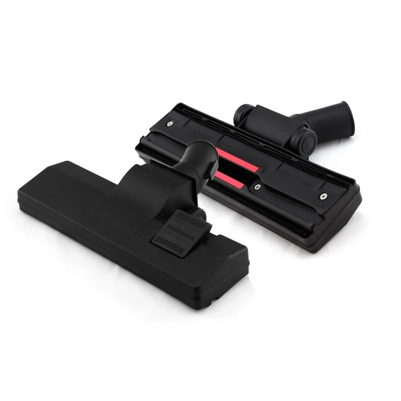 B-WARE Zubehör-Set für Aschesauger K-416