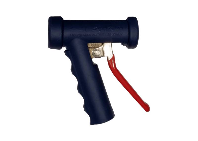 150LTB-DB Standard "Lite" Nozzle