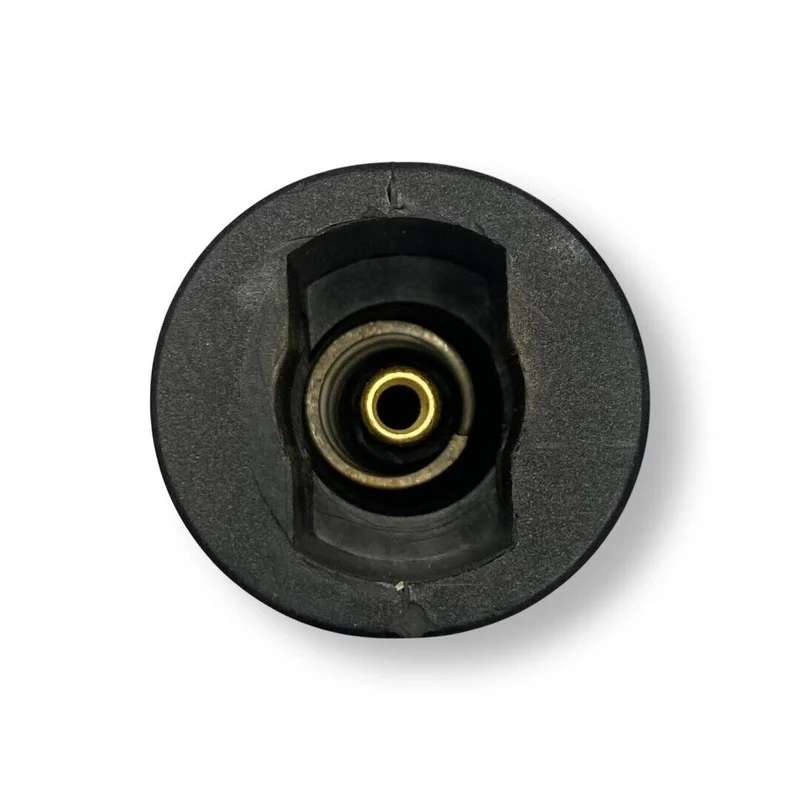 Bajonett Adapter B für Kärcher K Hobby Hochdruckreiniger für Kränzle M22 AG