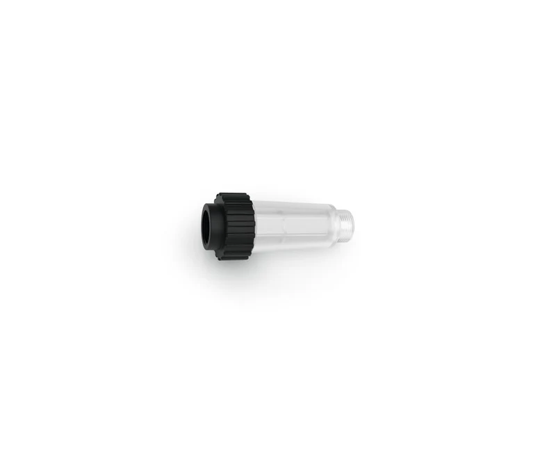 Stihl Wasserfilter für RE 80 - RE 170 PLUS