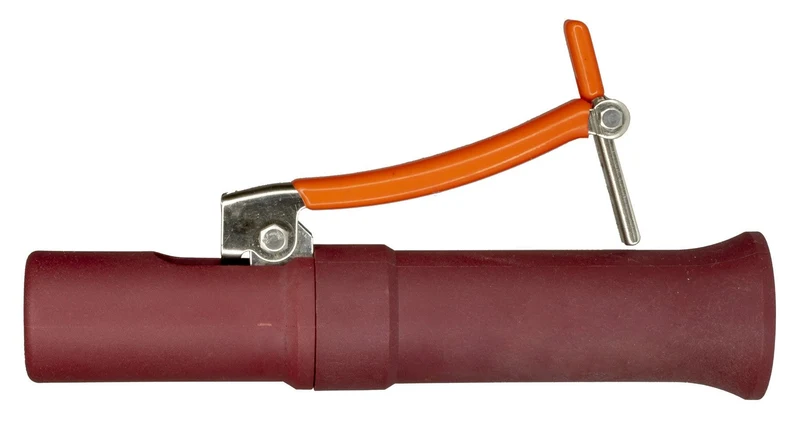 150S-R Standard Nozzle