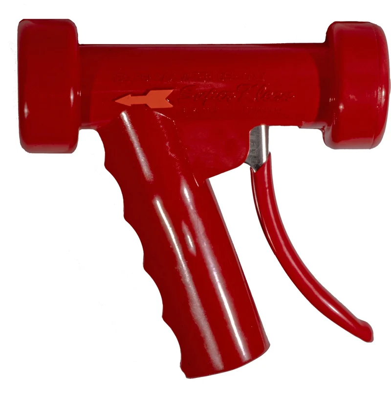 150A-R Standard Nozzle