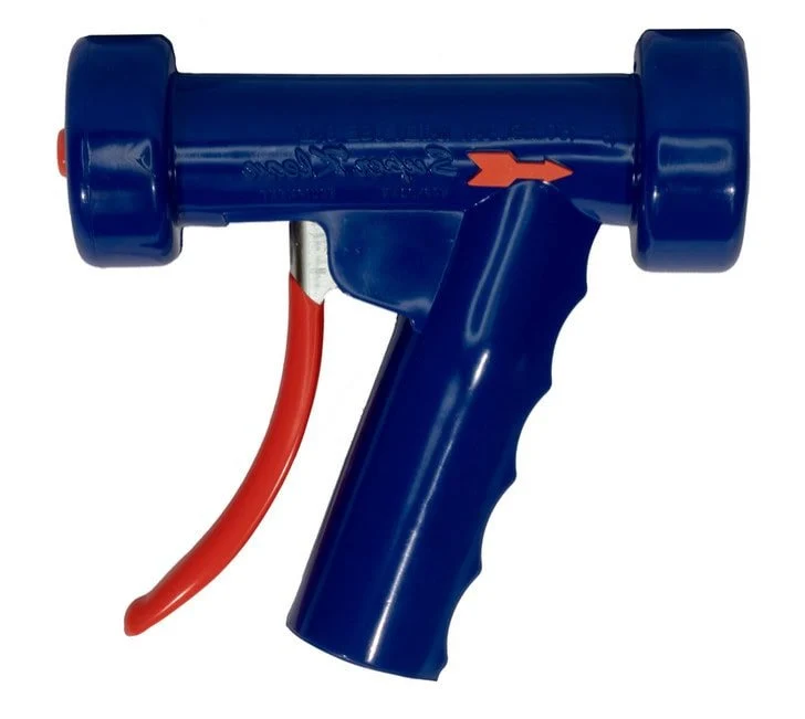 150A-LB Standard Nozzle