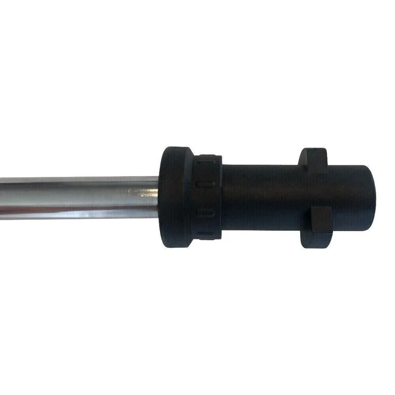 Für Kärcher Dreckfräser K2/K3/K4/K5/K6/K7 170bar Rotordüse Dreckfräse Hochdruck
