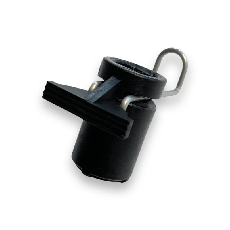 Schlauchverbinder Adapter für Kärcher Bosch Nifisk Parkside Black & Decker etc.