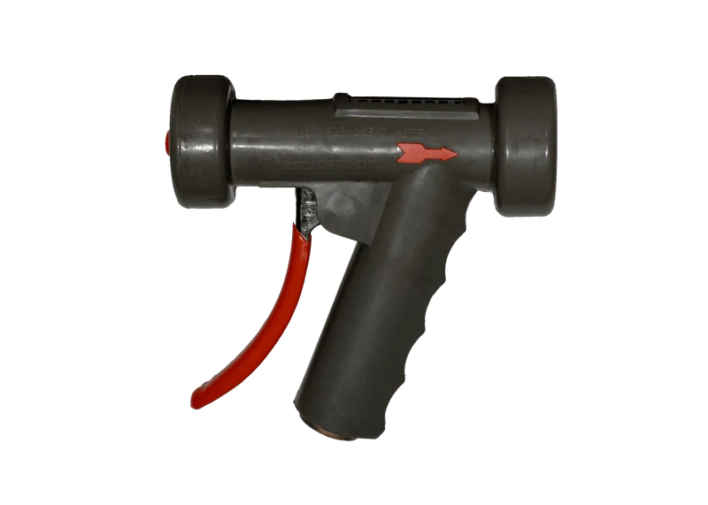 T150S-G ThermoSmart Standard Nozzle