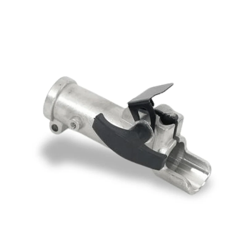 B-WARE Verbindungsstück MT MT2in1 / MT4in1 / MT5in1 / MFS520 / MFS 520E