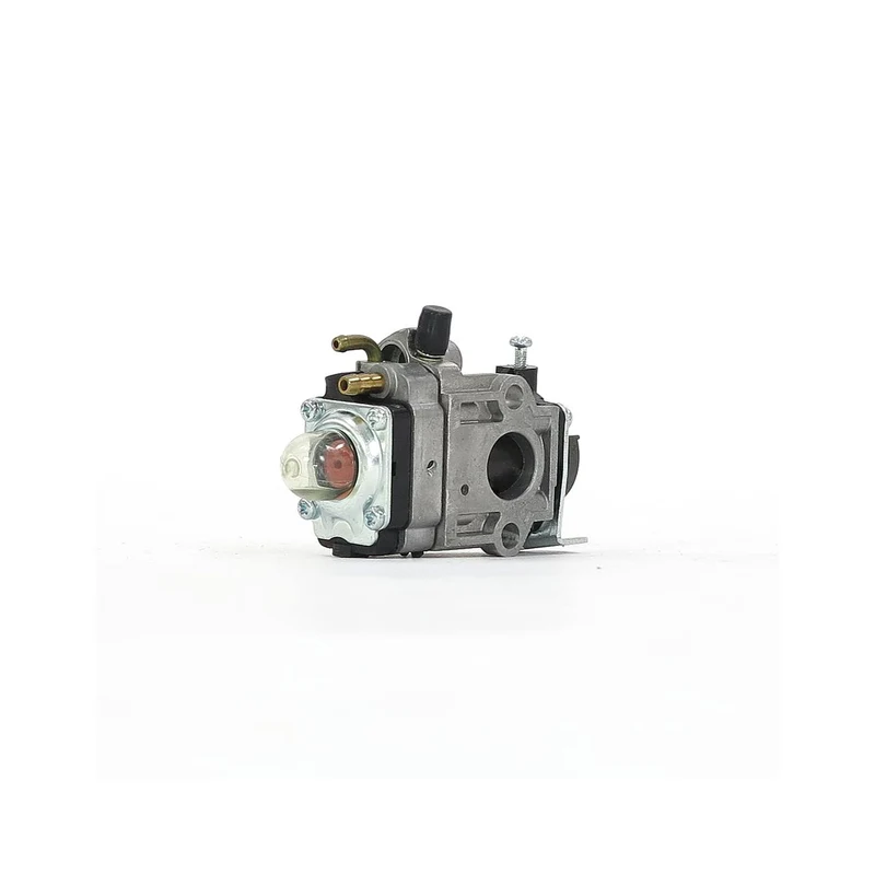 B-WARE Vergaser MT2in1 / MT4in1 / MT5in1 / MFS520 / MFS 520E / EB2.2 / EB3.0