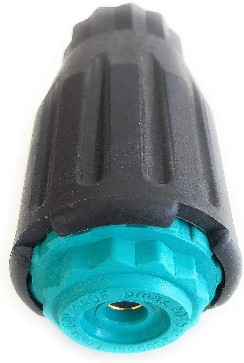 Profi Kurzlanze 20cm Lanze für Kärcher HD HDS Hochdruckreiniger Pistole Bajonett