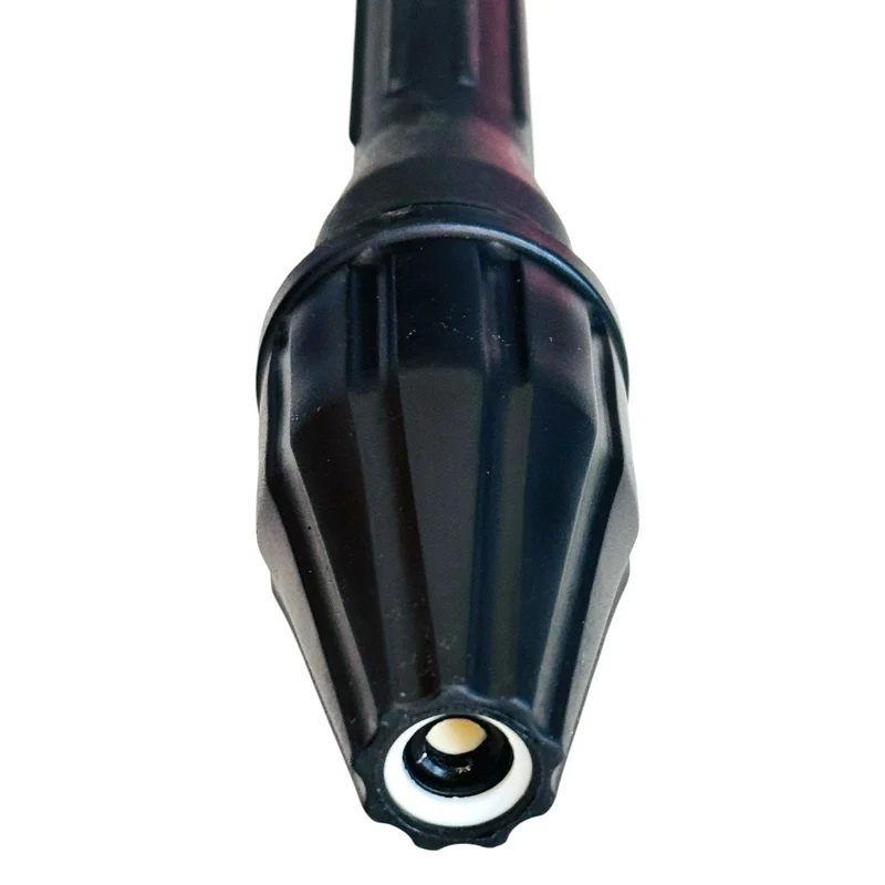 Hochdruckpistole für Kärcher Kränzle Hochdruckreiniger M22 x 1,5 Hochdrucklanze
