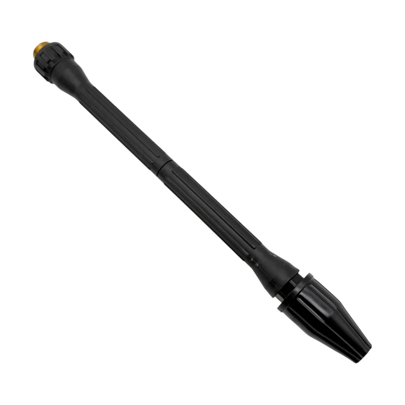 Hochdruckpistole für Kärcher Kränzle Hochdruckreiniger M22 x 1,5 Hochdrucklanze