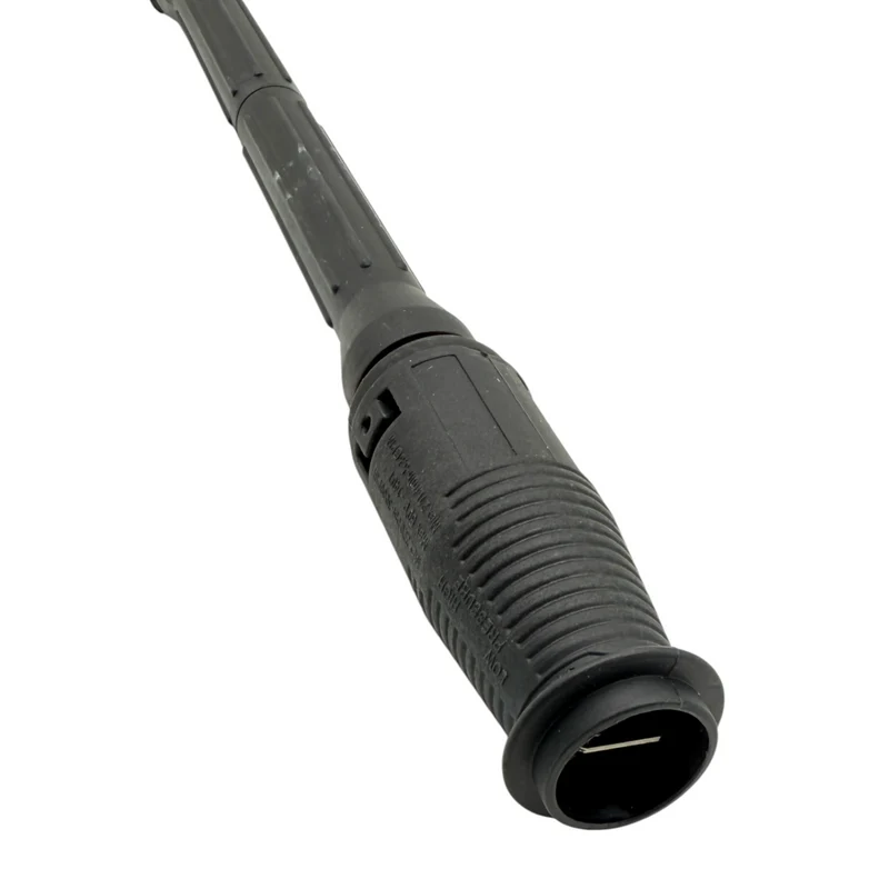 Hochdruckpistole für Kärcher Kränzle Hochdruckreiniger M22 x 1,5 Hochdrucklanze