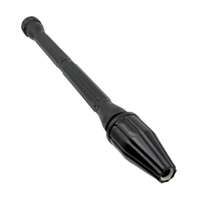Hochdruckpistole für Kärcher Kränzle Hochdruckreiniger M22 x 1,5 Hochdrucklanze