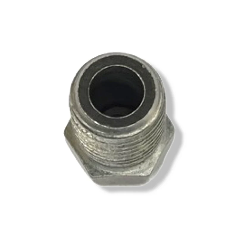 1/4" AG Hochdruckdüse 080 25° für Kränzle Kärcher WAP Nilfisk HD Reiniger Düse