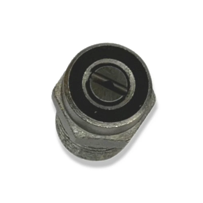 1/4" AG Hochdruckdüse 080 25° für Kränzle Kärcher WAP Nilfisk HD Reiniger Düse