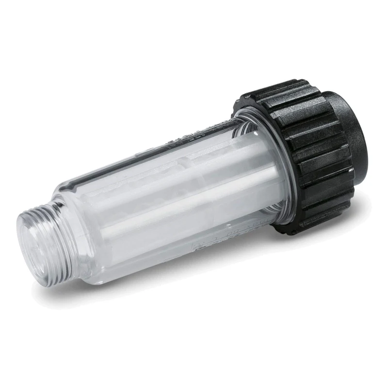 Wasserfilter für Kärcher Kränzle Karcher K2 bis K7 wie 4.730 059.0 47300590 uvm.