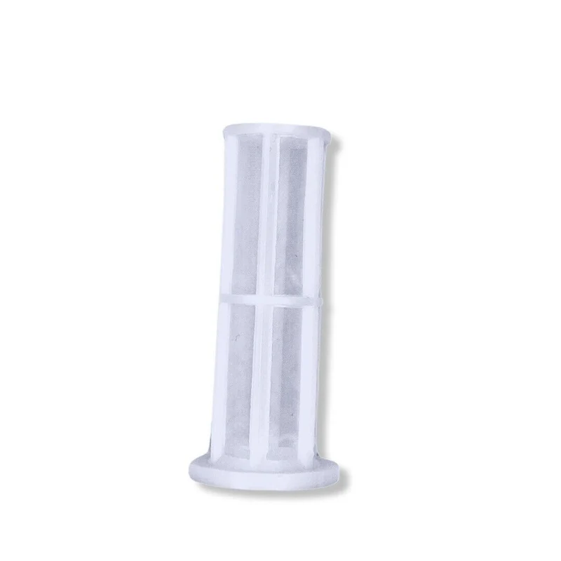 3x Wasserfilter für Kärcher mit Einsatz 3/4" Fitting K2 K7 Hochdruckreiniger