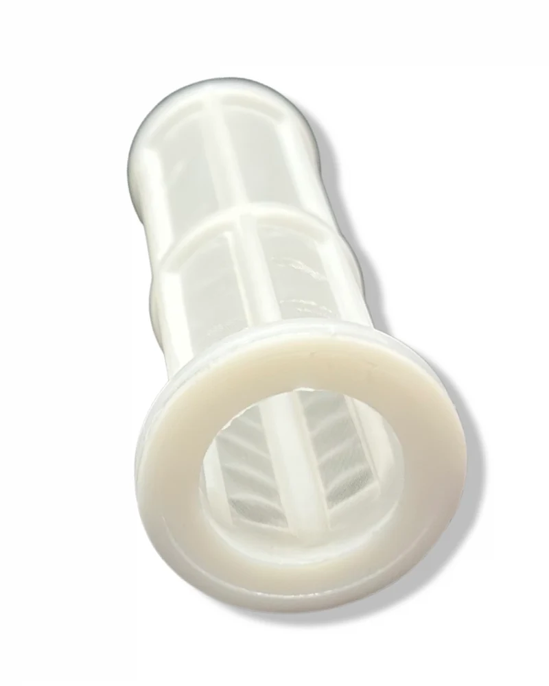 5 x Wasserfilter Filter Vorfilter Filtereinsatz für Kärcher wie 4.730 059.0