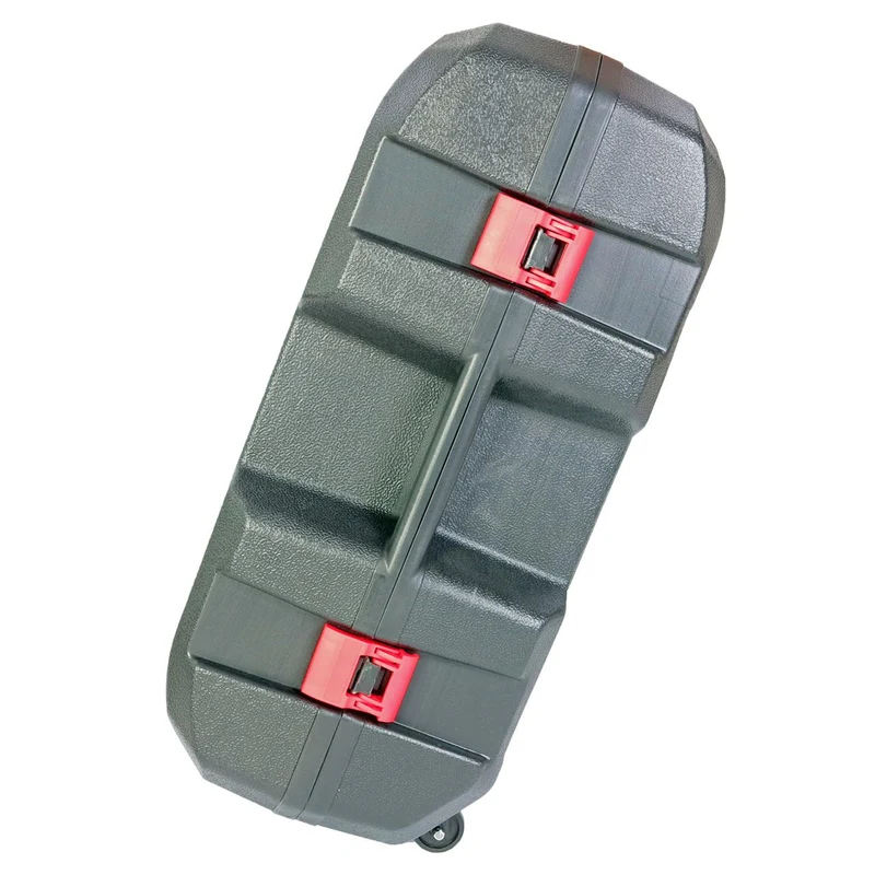 B-WARE FUXTEC Pfahlramme FX-PR165
