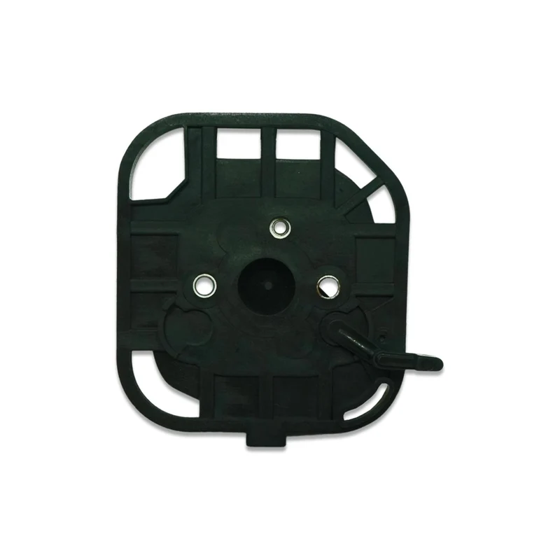 Chokehebel FX-LB126